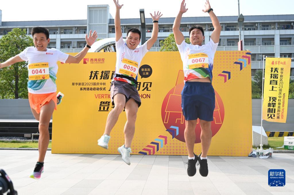 大红鹰集团